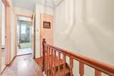 67-60 Bell Boulevard - Photo 8