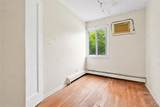 67-60 Bell Boulevard - Photo 9
