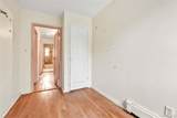 67-60 Bell Boulevard - Photo 10