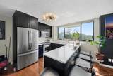 2287 Johnson Avenue - Photo 2