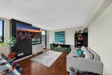 2287 Johnson Avenue - Photo 11