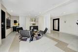 2287 Johnson Avenue - Photo 14