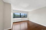 2287 Johnson Avenue - Photo 15