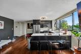 2287 Johnson Avenue - Photo 3
