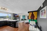 2287 Johnson Avenue - Photo 4