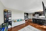 2287 Johnson Avenue - Photo 5