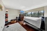 2287 Johnson Avenue - Photo 7