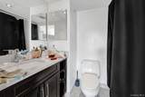 2287 Johnson Avenue - Photo 8