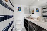 2287 Johnson Avenue - Photo 9