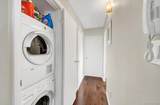 2287 Johnson Avenue - Photo 10