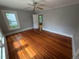 341 Mansion Street - Photo 2
