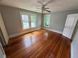 341 Mansion Street - Photo 3