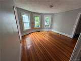 341 Mansion Street - Photo 4