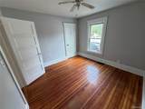 341 Mansion Street - Photo 5