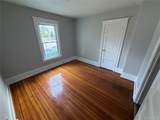 341 Mansion Street - Photo 6