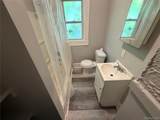 341 Mansion Street - Photo 7