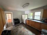 341 Mansion Street - Photo 8