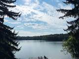11 Lakeside Road - Photo 1