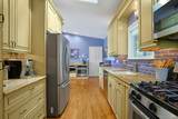 11 Lakeside Road - Photo 11