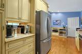 11 Lakeside Road - Photo 12