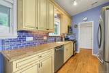 11 Lakeside Road - Photo 13