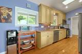 11 Lakeside Road - Photo 14