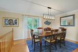 11 Lakeside Road - Photo 15