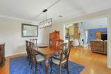 11 Lakeside Road - Photo 16