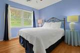 11 Lakeside Road - Photo 17