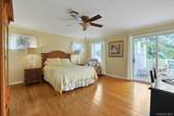 11 Lakeside Road - Photo 19