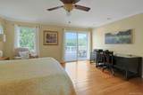 11 Lakeside Road - Photo 20