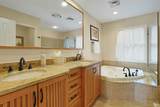 11 Lakeside Road - Photo 21