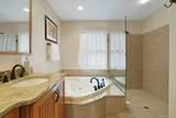11 Lakeside Road - Photo 22