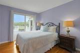 11 Lakeside Road - Photo 23