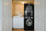 11 Lakeside Road - Photo 24