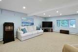 11 Lakeside Road - Photo 25