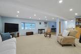 11 Lakeside Road - Photo 26