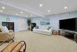 11 Lakeside Road - Photo 27
