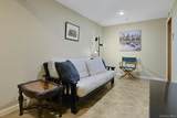 11 Lakeside Road - Photo 28