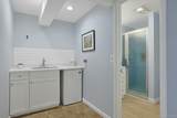11 Lakeside Road - Photo 29