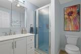 11 Lakeside Road - Photo 30