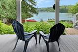 11 Lakeside Road - Photo 31