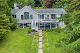 11 Lakeside Road - Photo 32