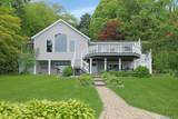 11 Lakeside Road - Photo 33