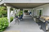 11 Lakeside Road - Photo 34