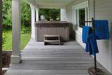 11 Lakeside Road - Photo 35