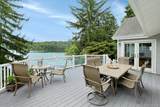 11 Lakeside Road - Photo 36