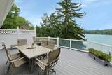 11 Lakeside Road - Photo 37