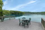 11 Lakeside Road - Photo 38