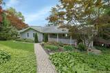 11 Lakeside Road - Photo 39